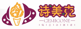 詩美克冰淇淋