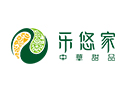 樂悠家
