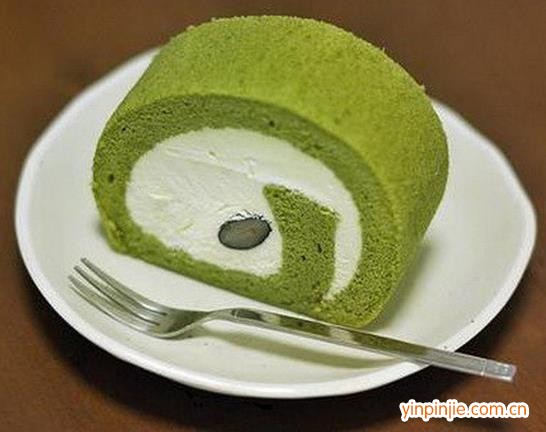 福德愛糕點(diǎn)