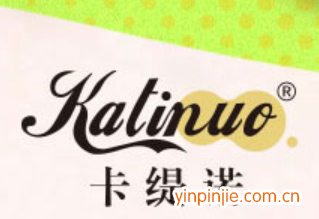卡緹諾冰淇淋