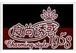 食尚誘惑手工甜點