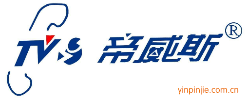 帝威斯軟冰淇淋