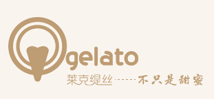 萊克緹絲