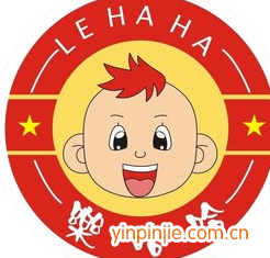 樂哈哈