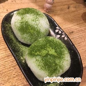 伊藤久右衛(wèi)門
