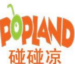 碰碰涼加盟