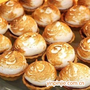阜寧縣羅橋青溝昌盛糕點廠
