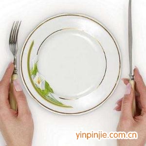 長(zhǎng)沙嘉豪酒店用品有限公司
