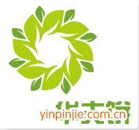 華夫餅