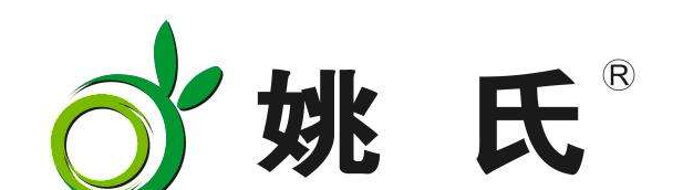 姚氏點心店