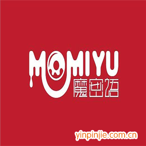 魔密語甜品