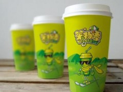 茶物語加盟店如何做好口碑營銷?