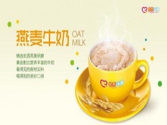 蜜雪冰城加盟費用需要準備多少錢