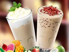加盟老臺北，輕松創(chuàng)業(yè)，輕松賺錢