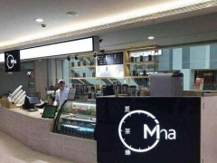 覓茶緣加盟店經(jīng)營的時候這些你需要注意！