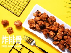 創(chuàng)業(yè)選擇老臺北奶茶怎么樣?