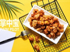 怎么開老臺北奶茶加盟店?有哪些步驟?