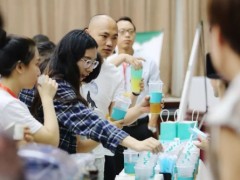 來(lái)一杯奶茶加盟店如何做好運(yùn)營(yíng)計(jì)劃？