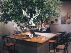 開一家斜角巷奶茶店這些誤區(qū)不要進！