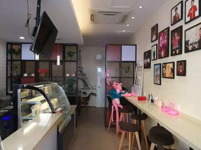 茉沏奶茶 奶茶店加盟、經(jīng)營(yíng)有哪些技巧？
