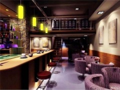 開奶茶加盟店利潤大嗎？奶茶加盟店每月能賺多