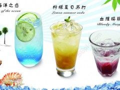 500cc奶茶怎么加盟？開(kāi)店流程有哪些？