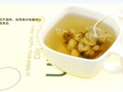 世界茶飲產品品質始終如一，大獲認可！