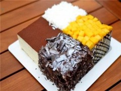 幸福西餅怎么加盟？加盟優(yōu)勢“一站式解析”