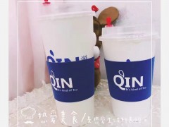 親又親茶品牌層出不窮，一浪高過一浪，未來市