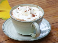 本宮的茶加盟 細節(jié)決定成敗