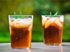 烏茶邦綠色飲品加盟怎么樣？