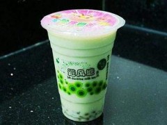 哪些城市適合開避風塘奶茶加盟店呢?