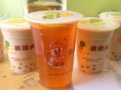 打造專業(yè)好茶，茶道夫加盟優(yōu)勢有哪些？