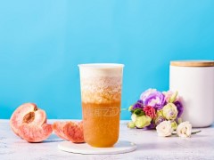星座之約店除了選址還有什么提升營業(yè)額？