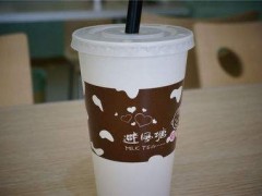 開一家避風塘奶茶店的利潤到底怎么樣呢?