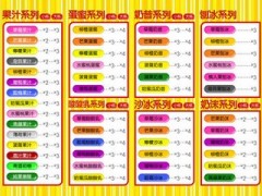 茶物語奶茶的秘訣到底在哪里?