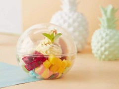 怎么開一家鮮の芙蕾加盟店呢?