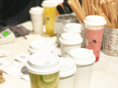 你知道喜茶加盟店日常經營應注意哪些事項嗎？