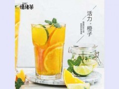 對于投資商而言，情緒茶加盟有市場嗎?