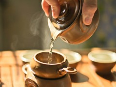 樂茶道區(qū)域代理需滿足什么條件？