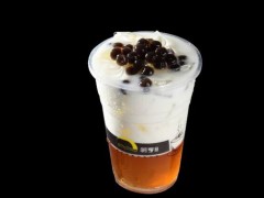 明亨奶茶加盟店怎么樣？為何人氣爆棚？