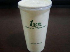 沒有開店經(jīng)驗怎么樣開一家一點點奶茶店