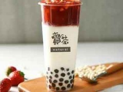 MYTEA賣茶加盟怎么樣?中國奶茶品牌哪個好?