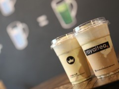 發(fā)展還是要了解市場(chǎng)行情，皇茶加盟告訴你