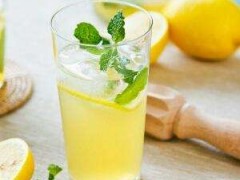 加盟檸檬魅兒奶茶店利潤是多少？多久回本？