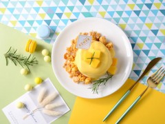 小本創(chuàng)業(yè)開鮮の芙蕾加盟店怎么樣？