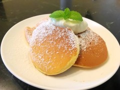 芝芝舒芙蕾更注重產(chǎn)品的品質(zhì)和服務(wù)！