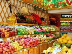 如何讓你的百果園加盟店在競爭中取勝？