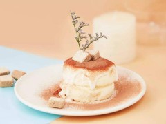 小投資能開孫小沫面包加盟店嗎？