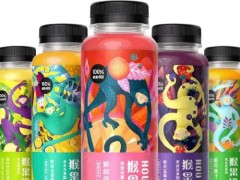 選擇百果園加盟創(chuàng)業(yè)的條件有哪些？